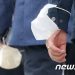 ‘강제 대신 자율’ 불붙은 실내마스크 논란…”방역의 정치화는 안돼”