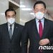 ‘3차 시한’도 넘긴 예산안…19일 본회의 통첩에도 연말 처리 가능성