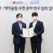 LG전자, 고객 수면 상태 따라 작동하는 차세대 가전 개발한다