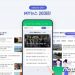 네이버 ‘마이 뉴스 20대판’ 만 나이 적용…93년생 “나도 보여요”