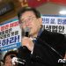 이재명 ‘전국투어’로 총선모드 전환…’민주주의 후퇴’ 여론전 박차