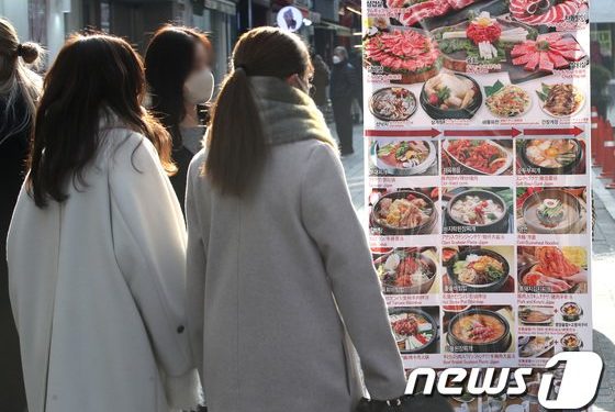 반년 만에 3%대 회복한 기대인플레…소비자심리지수는 소폭↑
