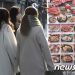 반년 만에 3%대 회복한 기대인플레…소비자심리지수는 소폭↑