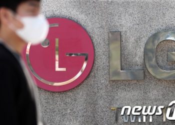 LG전자 車전장, TV 넘어선다…주력 사업 ‘바톤터치’