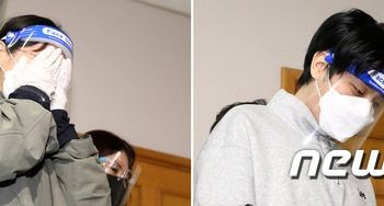 이은해 딸 입양무효소송 21일 수원가정법원서 첫 재판