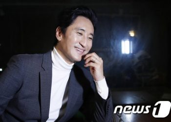 “신현준 갑질” 주장 前 매니저 2심서 감형…’징역 8개월·집유 2년’