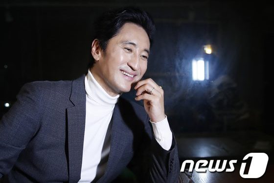 “신현준 갑질” 주장 前 매니저 2심서 감형…’징역 8개월·집유 2년’