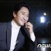 “신현준 갑질” 주장 前 매니저 2심서 감형…’징역 8개월·집유 2년’