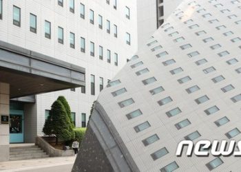 ‘뇌전증發’ 초대형 병역비리 터지나…축구선수·배우 70명 수사선상