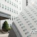 ‘뇌전증發’ 초대형 병역비리 터지나…축구선수·배우 70명 수사선상