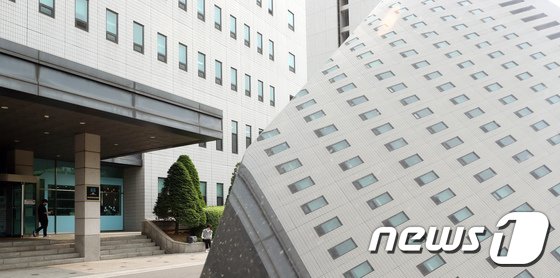 ‘뇌전증發’ 초대형 병역비리 터지나…축구선수·배우 70명 수사선상