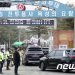 BTS ‘진’ 입대한 5사단은… ‘6·25전쟁 활약’ 중부전선 최전방 부대