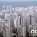 대출규제 완화에도 경기지역 부동산시장 ‘꽁꽁’