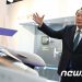 수도권·중도층 민심 이반에도…與 ‘친윤’ 강조하는 이유