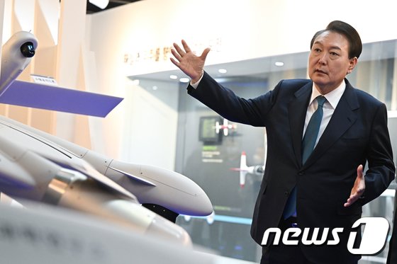 수도권·중도층 민심 이반에도…與 ‘친윤’ 강조하는 이유