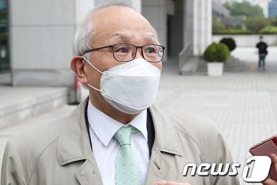대통령비서실 고위공무원, 공항철도 경영본부장으로 재취업