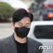 ‘비아이 마약 수사 무마’ YG 양현석 오늘 1심 선고…檢 징역 3년 구형