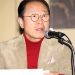 이상벽, 40대女 추행혐의…”러브샷 들이대 맞춰준 것, 유명세”