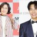 “이선희와 딸, 권진영에게 30억 증여 받아…’이승기 사건’ 침묵 이유”