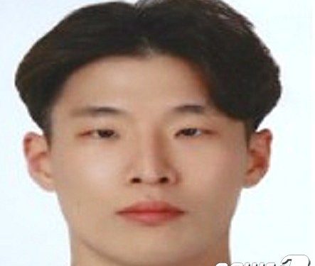 음주운전 ‘누범기간’ 중 살인…이기영, 軍법원서도 징역 1년6월