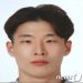 음주운전 ‘누범기간’ 중 살인…이기영, 軍법원서도 징역 1년6월