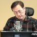 김어준 주진우 신장식에 이어 표창원도 하차→表 “연말까지 하고 내 꿈 찾아”