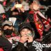 ‘기적의 16강’ 순간 겅충겅충…함성·눈물로 뒤덮인 광화문