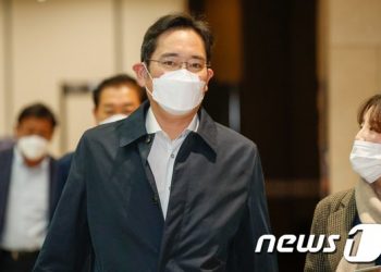 이재용, 베트남 R&D센터 준공식 참석한다…”‘글로벌경영’ 속도”