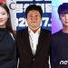KBS, 돈스·하정우·비아이에 ‘출연정지’…김새론·곽도원·신혜성은 ‘한시적 정지’