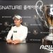 KPGA 코리안투어 우승자 17명 중 30대 11명…와이어 투 와이어 2명