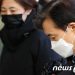 정경심부터 양현석·국가배상·재벌가 이혼까지…가장 이목 집중된 재판은?