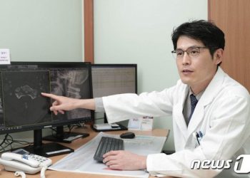 교통사고 나면 가장 먼저 목잡는 이유? “치명적인 ‘경추 손상'”