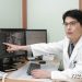 교통사고 나면 가장 먼저 목잡는 이유? “치명적인 ‘경추 손상'”