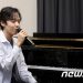 ‘롱 티보 콩쿠르 우승’ 이혁 “죽는 날까지 피아노 공부하고파”