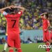 ‘마스크 투혼’ 손흥민, 역대 ‘최다골+포인트’ 기록은 다음으로