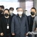 ‘서해 피격’ 서훈 前안보실장 구속…검찰 칼끝 文까지 향하나