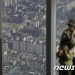 수억대 하락 사례에 서울 집값 전망 ‘꽁꽁’…중개업자 0.1%만 “상승”