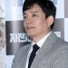 이범수 측 “학생 차별·폭언 없었다…수업일정 학교와 논의한 것”