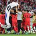 선전한 아시아, AFC 회장 “모든 회원국의 공로”