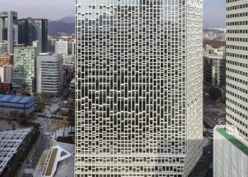 경기침체에 대기업 인력감축 확산…㈜한화도 희망퇴직 실시