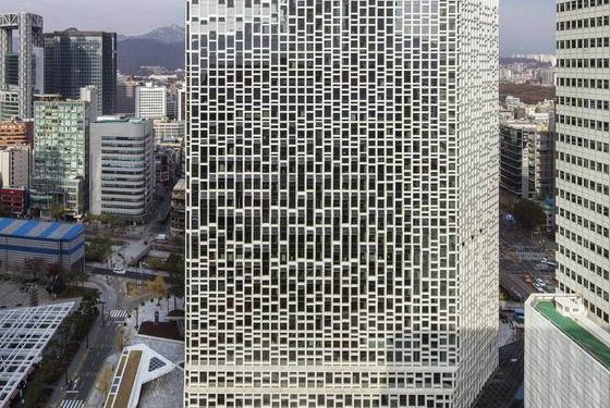 경기침체에 대기업 인력감축 확산…㈜한화도 희망퇴직 실시