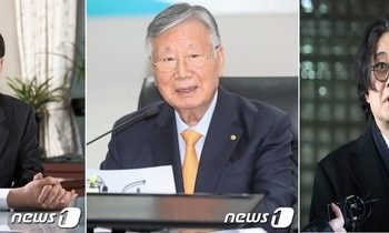 “경제 위기 극복 위해”…재계, 기업인 연말 특별사면 건의