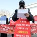 수억대보증금 두고 ‘빌라왕’ 3명이나 사망…’전세사기대란’ 일파만파