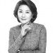 김혜선, 할리우드 진출…마리 로린 주연 ‘마이 걸스 초이스’ 합류
