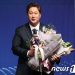 ‘영원한 롯데팬’ 이대호의 직언…”투자없는 우승없어, 더 과감해야”