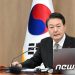 北 무인기·시민단체 보조금까지…잇달아 文 겨눈 尹정부