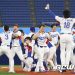 WBC·여자월드컵·아시안게임…2023년에도 바쁜 태극전사들