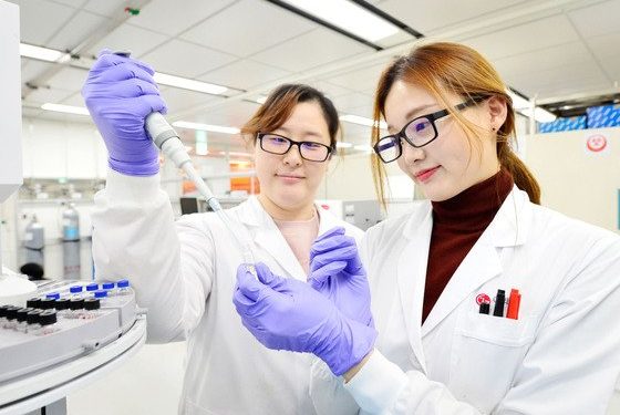 LG화학, R&D로 ‘친환경 지속가능’ 사업 혁신 이끈다