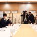 한화, 대우조선 인수 본계약 체결…육해공 방산기업 ‘우뚝’