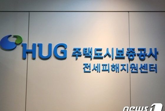 ‘빌라왕’ 이후 전세피해 상담 평소 1.5배…전화 문의 1.3배↑